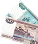 pnz.fix-zyxel.ru | Акция сервиса. Платим 1500 рублей за ремонт техники Zyxel в Пензе